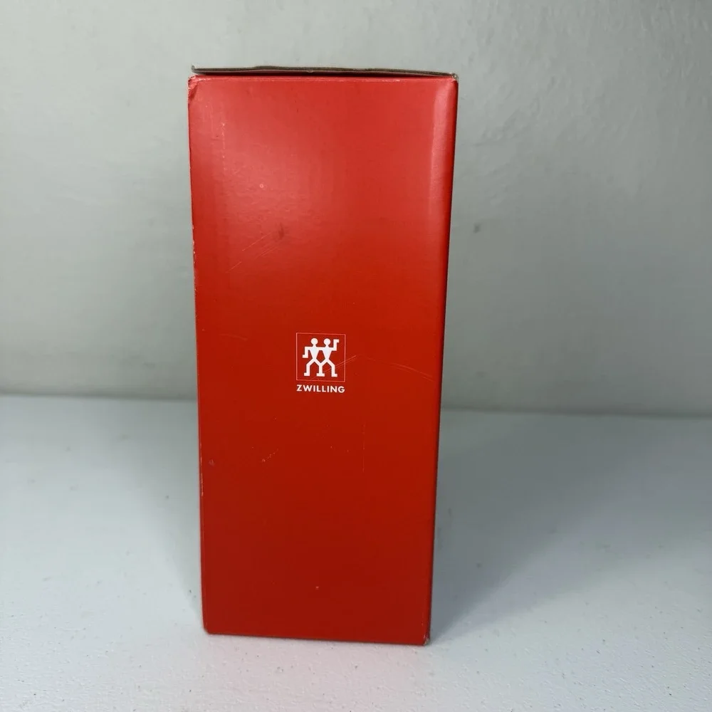 ZWILLING J.A. Henckels zwilling fresh